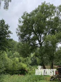 Дом 132м&sup2;, 2-этажный, на длительный срок, 