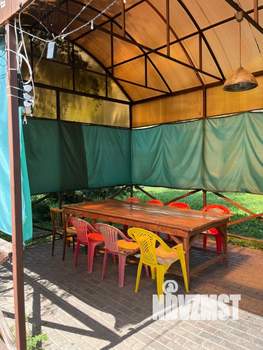 Дом 150м², 2-этажный, посуточно, 