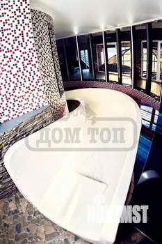 Дом 550м², 3-этажный, посуточно, 