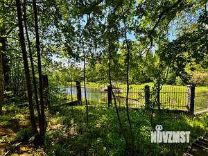 Дом 700м&sup2;, 3-этажный, посуточно, 