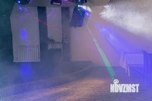 Дом 500м&sup2;, 2-этажный, посуточно, 