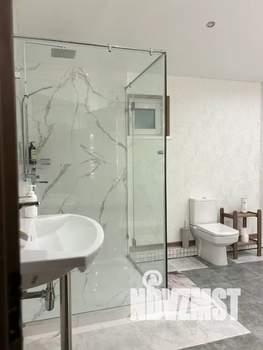 Дом 150м&sup2;, 1-этажный, посуточно, 