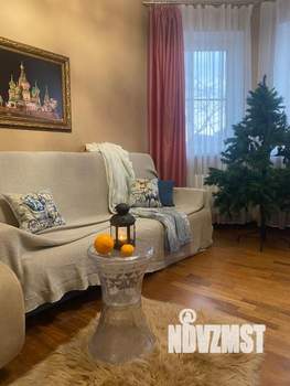 Дом 170м&sup2;, 2-этажный, посуточно, 