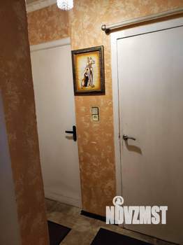 Дом 90м&sup2;, 2-этажный, на длительный срок, 