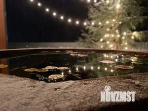 Дом 100м², 1-этажный, посуточно, 