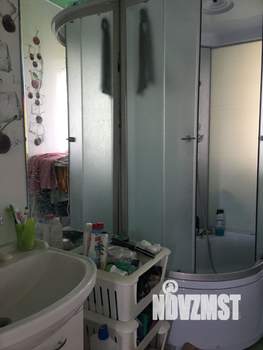Коттедж 120м², 1-этажный, на длительный срок, 
