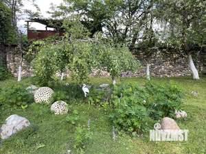 Дом 220м&sup2;, 2-этажный, на длительный срок, 