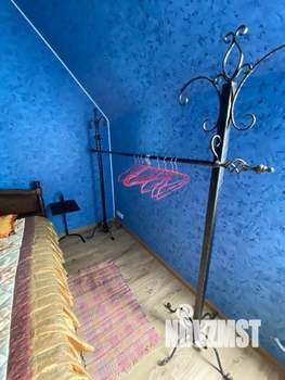 Коттедж 150м², 1-этажный, на длительный срок, 