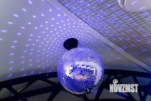 Дом 767м&sup2;, 3-этажный, посуточно, 