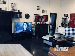 Дом 130м², 1-этажный, на длительный срок, 