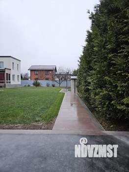 Дом 100м&sup2;, 2-этажный, посуточно, 