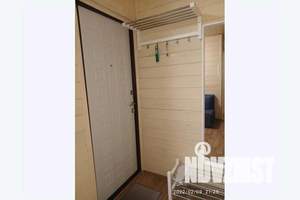 Дом 40м&sup2;, 1-этажный, посуточно, 