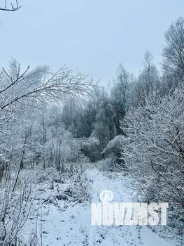 Дом 80м&sup2;, 1-этажный, посуточно, 