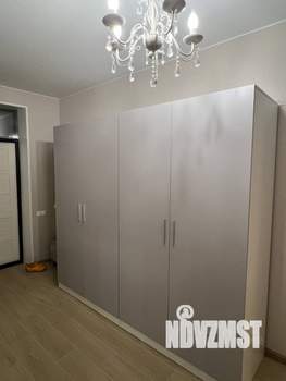 Дом 130м², 1-этажный, на длительный срок, 