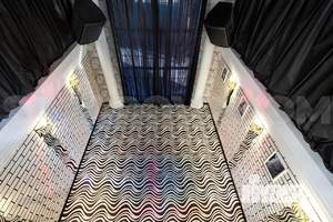 Дом 300м&sup2;, 2-этажный, посуточно, 