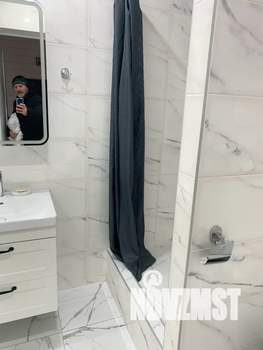 Дом 210м&sup2;, 2-этажный, посуточно, 