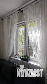 Дом 120м², 2-этажный, посуточно, 