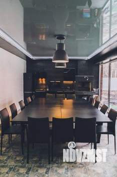 Дом 800м&sup2;, 2-этажный, посуточно, 