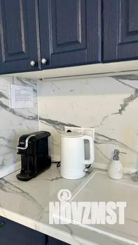 Дом 135м&sup2;, 2-этажный, посуточно, 