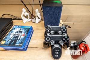 Дом 100м&sup2;, 1-этажный, посуточно, 