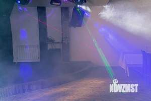 Дом 500м&sup2;, 2-этажный, посуточно, 