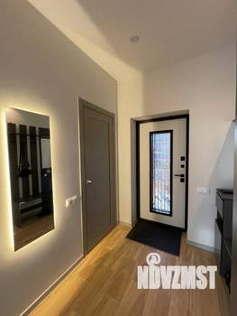 Дом 150м², 1-этажный, на длительный срок, 