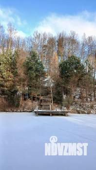 Дом 70м&sup2;, 2-этажный, посуточно, 