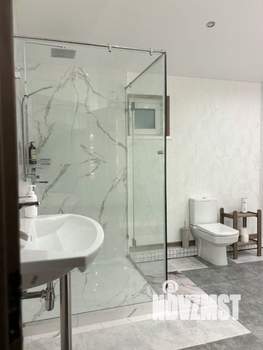 Дом 150м&sup2;, 1-этажный, посуточно, 