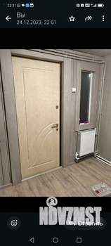 Дом 110м&sup2;, 2-этажный, на длительный срок, 