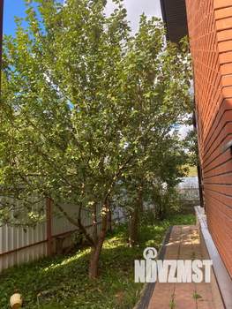 Дом 170м², 2-этажный, посуточно, 