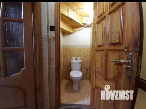 Коттедж 280м&sup2;, 2-этажный, на длительный срок, 