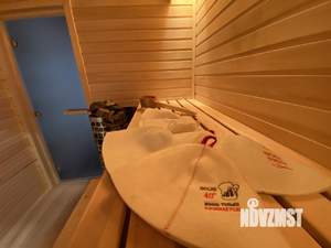 Дом 100м², 1-этажный, посуточно, 