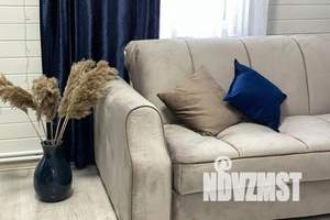 Дом 135м&sup2;, 2-этажный, посуточно, 