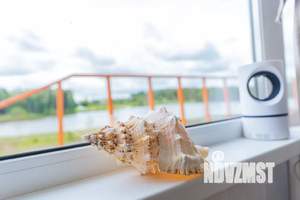 Дом 48м², 1-этажный, посуточно, 