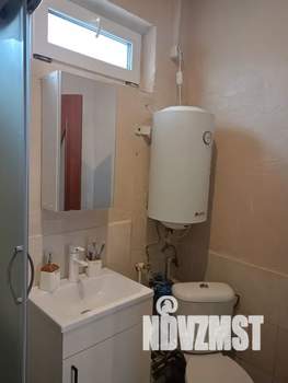 Дом 85м&sup2;, 1-этажный, посуточно, 