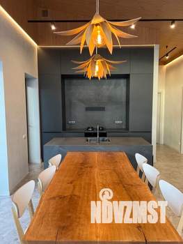 Дом 95м&sup2;, 1-этажный, посуточно, 