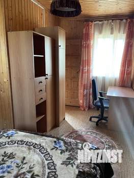 Дом 185м², 3-этажный, посуточно, 