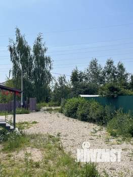 Коттедж 127м&sup2;, 2-этажный, на длительный срок, 