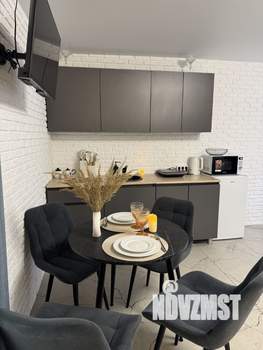 Дом 50м&sup2;, 2-этажный, на длительный срок, 