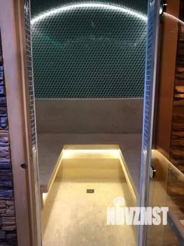 Дом 300м&sup2;, 2-этажный, посуточно, 