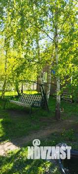 Дом 150м², 2-этажный, посуточно, 