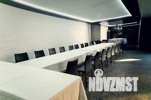 Дом 500м², 2-этажный, посуточно, 