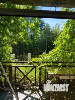 Коттедж 350м&sup2;, 2-этажный, на длительный срок, 