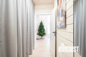 Дом 100м², 1-этажный, посуточно, 