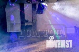 Дом 550м², 3-этажный, посуточно, 