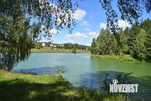 Дом 90м&sup2;, 2-этажный, посуточно, 