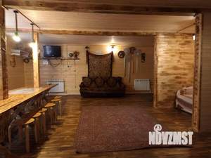 Дом 180м&sup2;, 2-этажный, на длительный срок, 