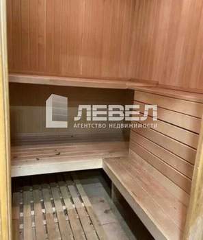 Дом 85м², 2-этажный, на длительный срок, 