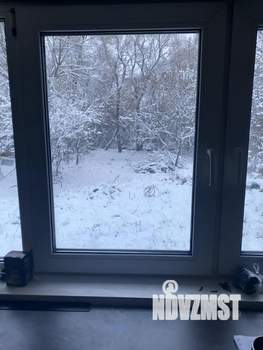 Дом 60м², 1-этажный, посуточно, 