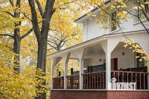 Дом 100м&sup2;, 1-этажный, посуточно, 